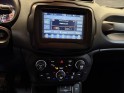 Jeep renegade my20 1.0 gse t3 120 ch bvm6 opening edition basket series garantie 12 mois occasion simplicicar saint-jean...