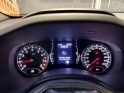 Jeep renegade my20 1.0 gse t3 120 ch bvm6 opening edition basket series garantie 12 mois occasion simplicicar saint-jean...