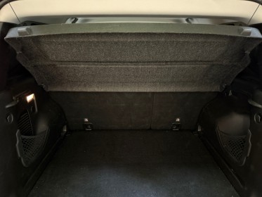 Jeep renegade my20 1.0 gse t3 120 ch bvm6 opening edition basket series garantie 12 mois occasion simplicicar saint-jean...