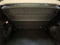 Jeep renegade my20 1.0 gse t3 120 ch bvm6 opening edition basket series garantie 12 mois occasion simplicicar saint-jean...