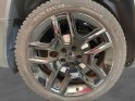 Jeep renegade my20 1.0 gse t3 120 ch bvm6 opening edition basket series garantie 12 mois occasion simplicicar saint-jean...