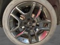 Jeep renegade my20 1.0 gse t3 120 ch bvm6 opening edition basket series garantie 12 mois occasion simplicicar saint-jean...