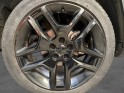 Jeep renegade my20 1.0 gse t3 120 ch bvm6 opening edition basket series garantie 12 mois occasion simplicicar saint-jean...