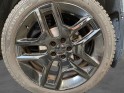 Jeep renegade my20 1.0 gse t3 120 ch bvm6 opening edition basket series garantie 12 mois occasion simplicicar saint-jean...