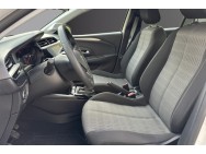 OPEL d'occasion CORSA 1.2T 100 de 2022 Beauvais (60)﻿