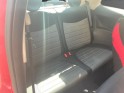 Fiat 500 0.9 8v 85 ch twinair ss lounge occasion simplicicar la fleche simplicicar simplicibike france