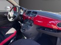 Fiat 500 0.9 8v 85 ch twinair ss lounge occasion simplicicar la fleche simplicicar simplicibike france