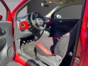 Fiat 500 0.9 8v 85 ch twinair ss lounge occasion simplicicar la fleche simplicicar simplicibike france