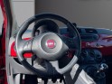 Fiat 500 0.9 8v 85 ch twinair ss lounge occasion simplicicar la fleche simplicicar simplicibike france
