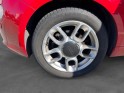 Fiat 500 0.9 8v 85 ch twinair ss lounge occasion simplicicar la fleche simplicicar simplicibike france