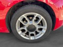 Fiat 500 0.9 8v 85 ch twinair ss lounge occasion simplicicar la fleche simplicicar simplicibike france