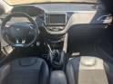 Peugeot 208 110ch gt line  garantie 12mois occasion simplicicar valence - ksv  simplicicar simplicibike france