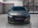 Peugeot 208 110ch gt line  garantie 12mois occasion simplicicar valence - ksv  simplicicar simplicibike france