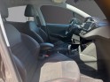 Peugeot 208 110ch gt line  garantie 12mois occasion simplicicar valence - ksv  simplicicar simplicibike france
