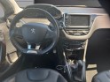 Peugeot 208 110ch gt line  garantie 12mois occasion simplicicar valence - ksv  simplicicar simplicibike france