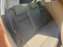 Peugeot 208 110ch gt line  garantie 12mois occasion simplicicar valence - ksv  simplicicar simplicibike france