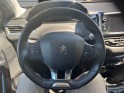 Peugeot 208 110ch gt line  garantie 12mois occasion simplicicar valence - ksv  simplicicar simplicibike france