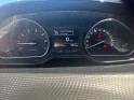 Peugeot 208 110ch gt line  garantie 12mois occasion simplicicar valence - ksv  simplicicar simplicibike france