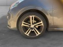 Peugeot 208 110ch gt line  garantie 12mois occasion simplicicar valence - ksv  simplicicar simplicibike france