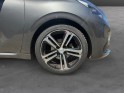 Peugeot 208 110ch gt line  garantie 12mois occasion simplicicar valence - ksv  simplicicar simplicibike france