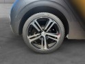 Peugeot 208 110ch gt line  garantie 12mois occasion simplicicar valence - ksv  simplicicar simplicibike france
