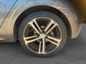 Peugeot 208 110ch gt line  garantie 12mois occasion simplicicar valence - ksv  simplicicar simplicibike france
