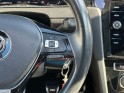 Volkswagen golf 1.5 tsi 150 evo bluemotion technology carat exclusive occasion simplicicar brie-comte-robert simplicicar...