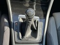 Volkswagen golf 1.5 tsi 150 evo bluemotion technology carat exclusive occasion simplicicar brie-comte-robert simplicicar...