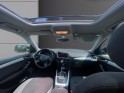 Audi q5 q5 2.0 tdi 163 s tronic 7 quattro s line occasion avignon (84) simplicicar simplicibike france
