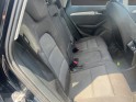 Audi q5 q5 2.0 tdi 163 s tronic 7 quattro s line occasion avignon (84) simplicicar simplicibike france
