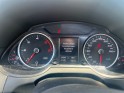 Audi q5 q5 2.0 tdi 163 s tronic 7 quattro s line occasion avignon (84) simplicicar simplicibike france