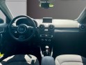 Audi a1 sportback 1.0 tfsi ultra 95 s line / sièges chauffants / feux led occasion simplicicar besanÇon simplicicar...