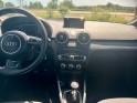 Audi a1 sportback 1.0 tfsi ultra 95 s line / sièges chauffants / feux led occasion simplicicar besanÇon simplicicar...