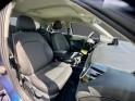 Audi a1 sportback 1.0 tfsi ultra 95 s line / sièges chauffants / feux led occasion simplicicar besanÇon simplicicar...