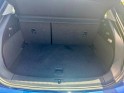 Audi a1 sportback 1.0 tfsi ultra 95 s line / sièges chauffants / feux led occasion simplicicar besanÇon simplicicar...