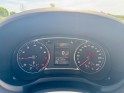 Audi a1 sportback 1.0 tfsi ultra 95 s line / sièges chauffants / feux led occasion simplicicar besanÇon simplicicar...