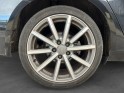 Audi a3 sportback 35 tfsi cod 150 s tronic 7 design luxe virtual cockpit // cuir // pack luxe occasion simplicicar lyon nord ...