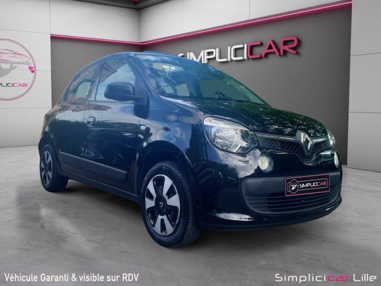 Renault twingo iii 1.0 sce 70 eco2 stop start zen//toit ouvrant// occasion simplicicar lille simplicicar simplicibike france Renault twingo iii 1.0 sce 70 eco2 stop start zen//toit ouvrant// occasion simplicicar lille simplicicar simplicibike france