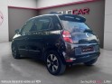 Renault twingo iii 1.0 sce 70 eco2 stop  start zen//toit ouvrant// occasion simplicicar lille  simplicicar simplicibike france