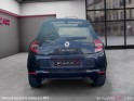 Renault twingo iii 1.0 sce 70 eco2 stop  start zen//toit ouvrant// occasion simplicicar lille  simplicicar simplicibike france
