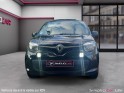 Renault twingo iii 1.0 sce 70 eco2 stop  start zen//toit ouvrant// occasion simplicicar lille  simplicicar simplicibike france