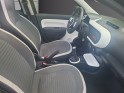 Renault twingo iii 1.0 sce 70 eco2 stop  start zen//toit ouvrant// occasion simplicicar lille  simplicicar simplicibike france