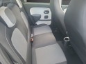 Renault twingo iii 1.0 sce 70 eco2 stop  start zen//toit ouvrant// occasion simplicicar lille  simplicicar simplicibike france