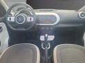 Renault twingo iii 1.0 sce 70 eco2 stop  start zen//toit ouvrant// occasion simplicicar lille  simplicicar simplicibike france