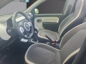 Renault twingo iii 1.0 sce 70 eco2 stop  start zen//toit ouvrant// occasion simplicicar lille  simplicicar simplicibike france