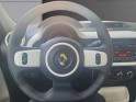 Renault twingo iii 1.0 sce 70 eco2 stop  start zen//toit ouvrant// occasion simplicicar lille  simplicicar simplicibike france
