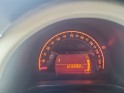 Renault twingo iii 1.0 sce 70 eco2 stop  start zen//toit ouvrant// occasion simplicicar lille  simplicicar simplicibike france