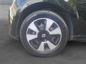 Renault twingo iii 1.0 sce 70 eco2 stop  start zen//toit ouvrant// occasion simplicicar lille  simplicicar simplicibike france