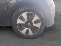 Renault twingo iii 1.0 sce 70 eco2 stop  start zen//toit ouvrant// occasion simplicicar lille  simplicicar simplicibike france