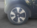 Renault twingo iii 1.0 sce 70 eco2 stop  start zen//toit ouvrant// occasion simplicicar lille  simplicicar simplicibike france